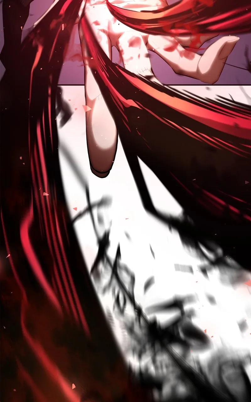 Read Boundless Ascension chapter 9 image 101 on Lezhin