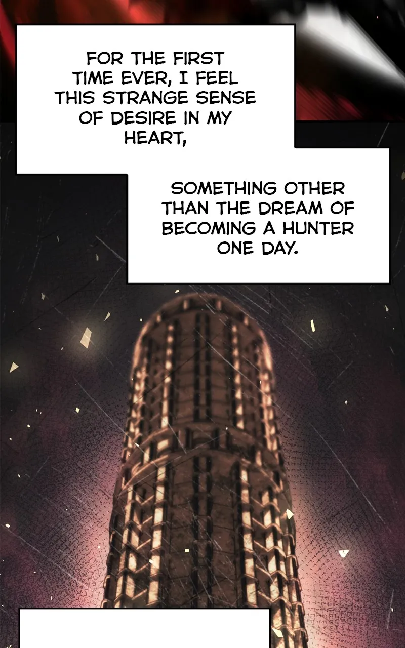 Read Boundless Ascension chapter 9 image 102 on Lezhin