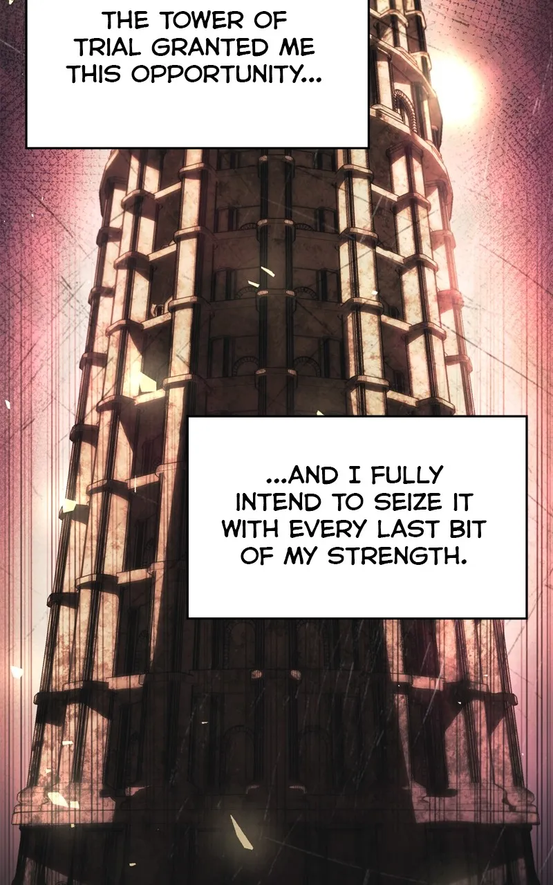 Read Boundless Ascension chapter 9 image 103 on Lezhin