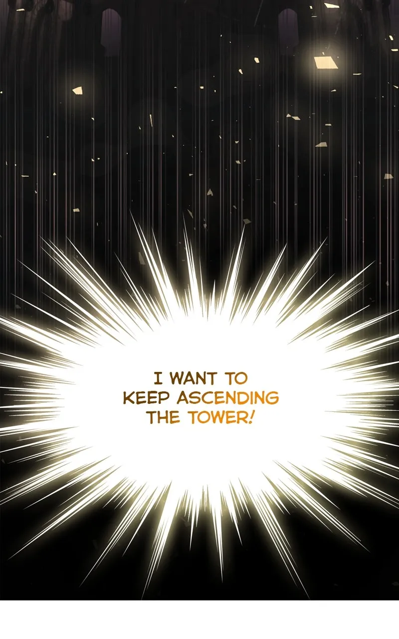 Read Boundless Ascension chapter 9 image 104 on Lezhin