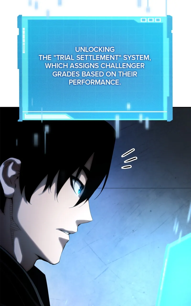 Read Boundless Ascension chapter 9 image 108 on Lezhin