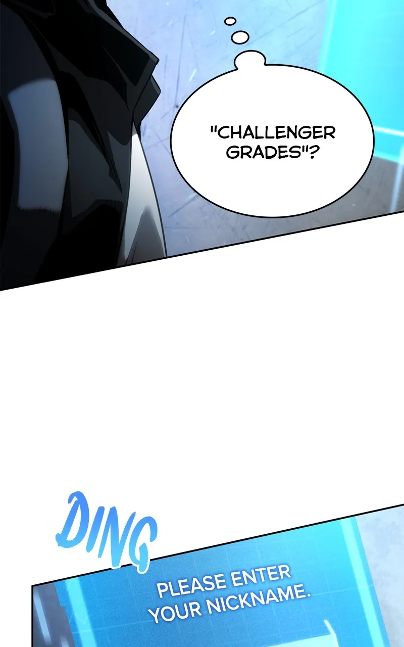 Read Boundless Ascension chapter 9 image 109 on Lezhin