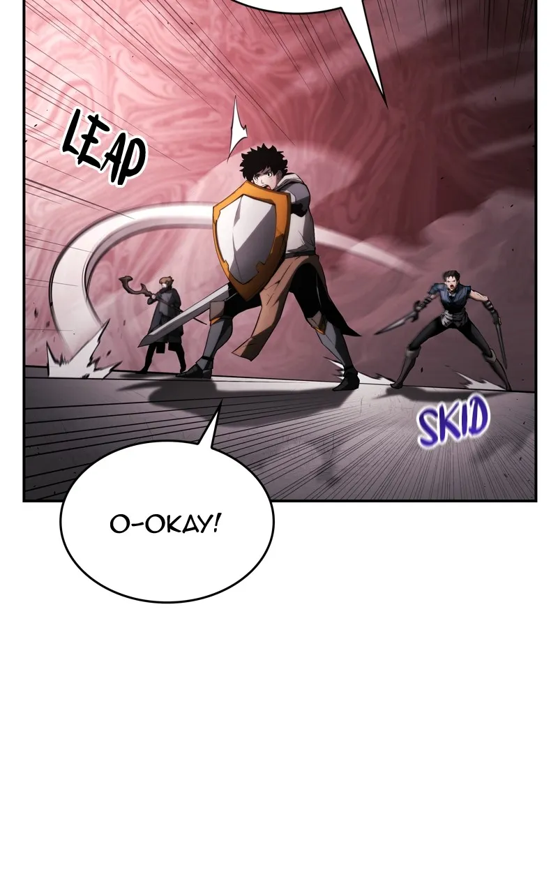 Read Boundless Ascension chapter 9 image 11 on Lezhin