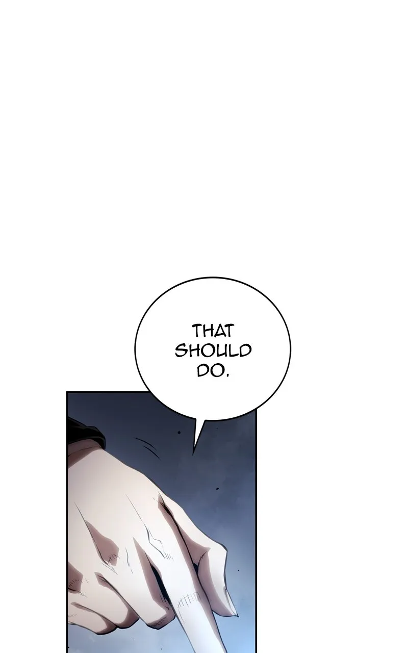 Read Boundless Ascension chapter 9 image 111 on Lezhin
