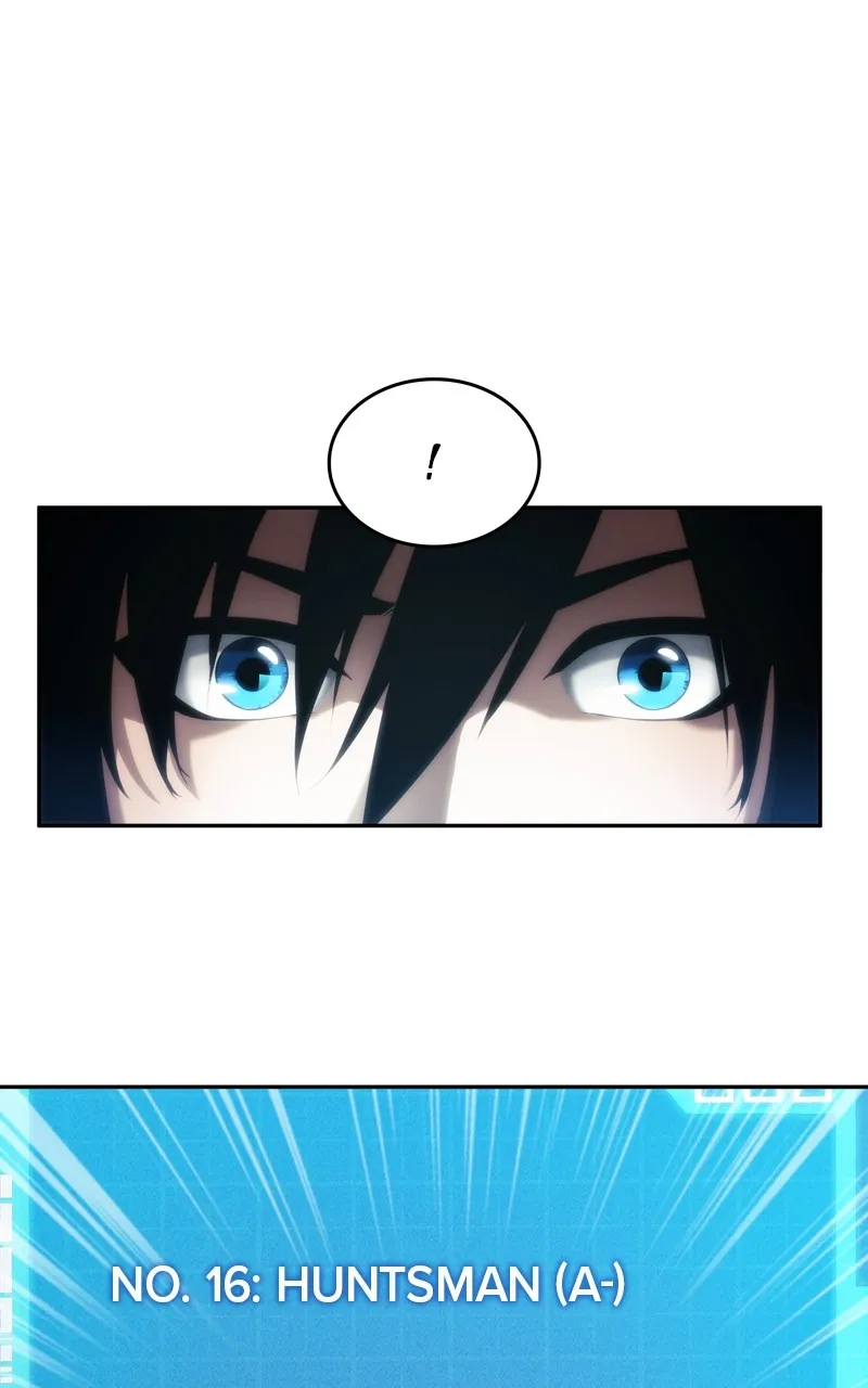 Read Boundless Ascension chapter 9 image 115 on Lezhin