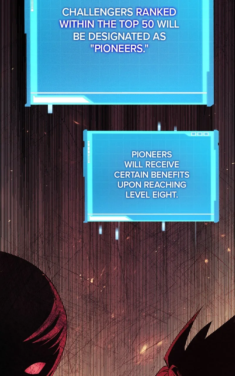 Read Boundless Ascension chapter 9 image 118 on Lezhin