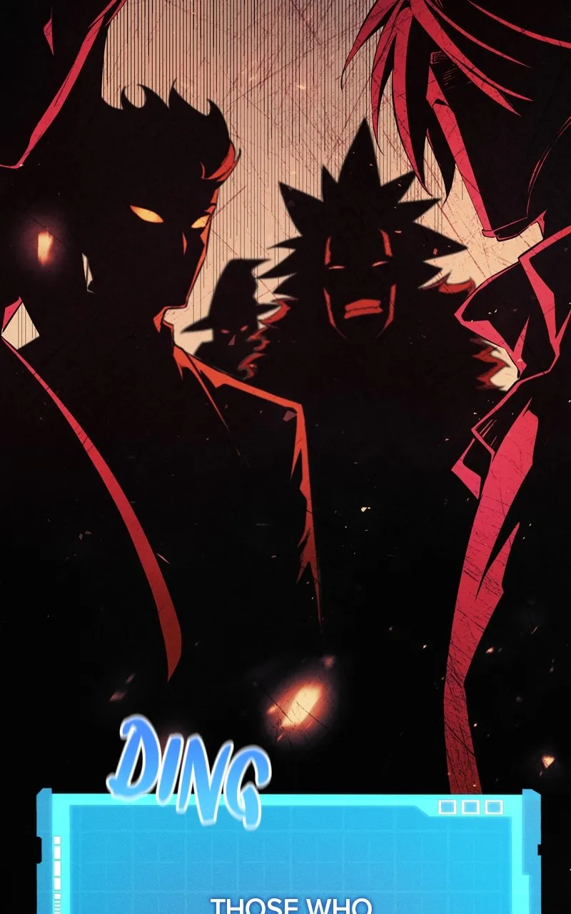 Read Boundless Ascension chapter 9 image 119 on Lezhin