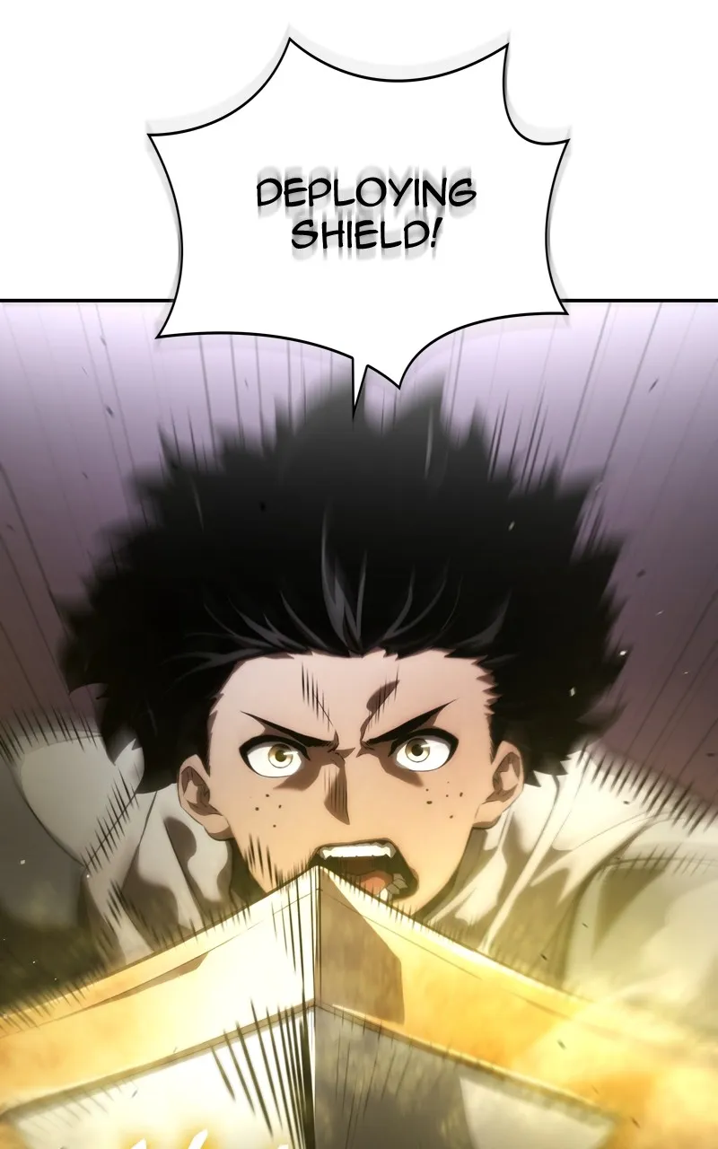 Read Boundless Ascension chapter 9 image 12 on Lezhin