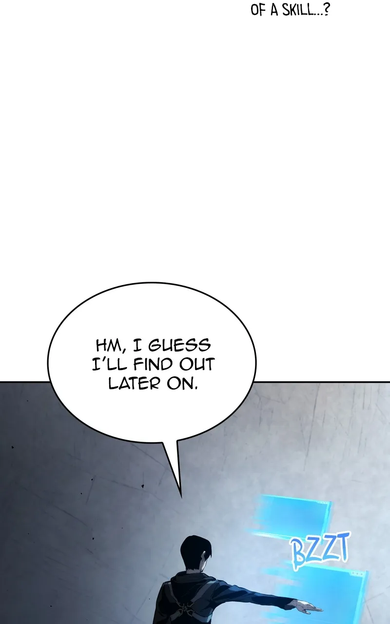 Read Boundless Ascension chapter 9 image 121 on Lezhin