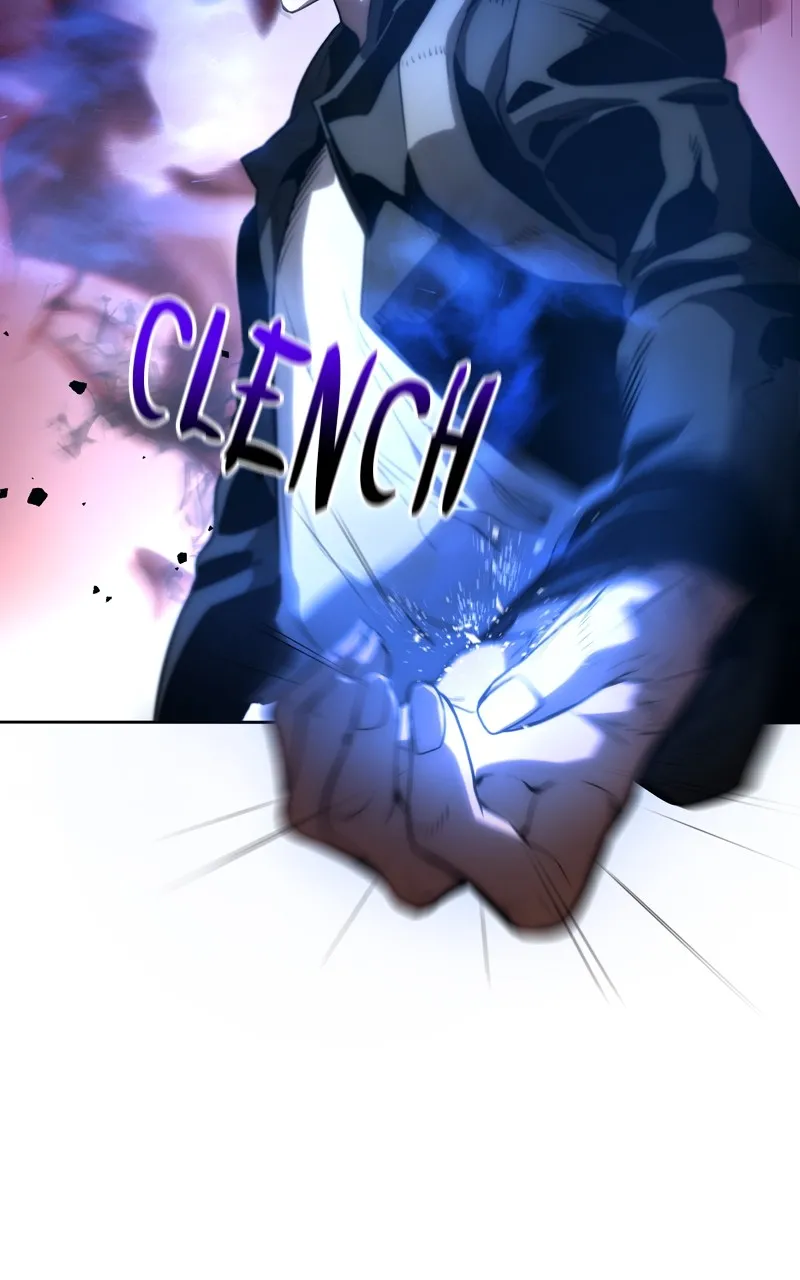 Read Boundless Ascension chapter 9 image 128 on Lezhin