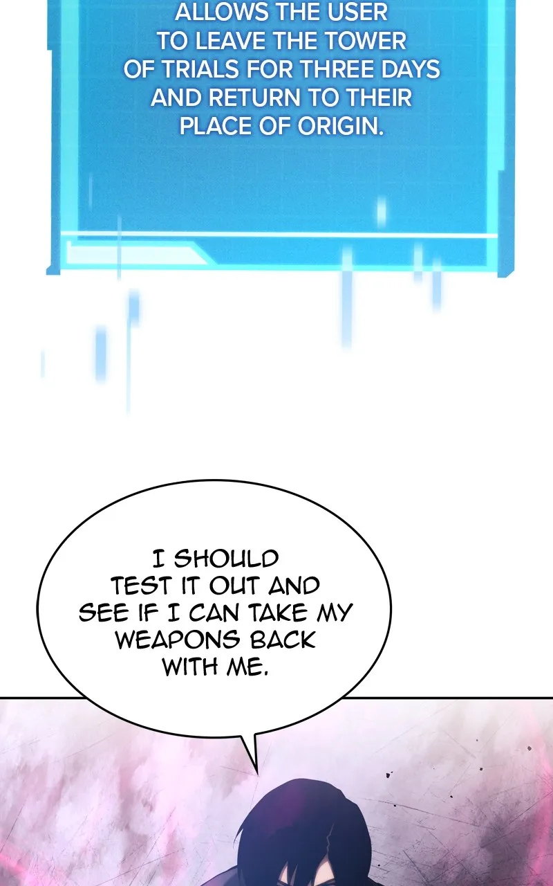 Read Boundless Ascension chapter 9 image 131 on Lezhin