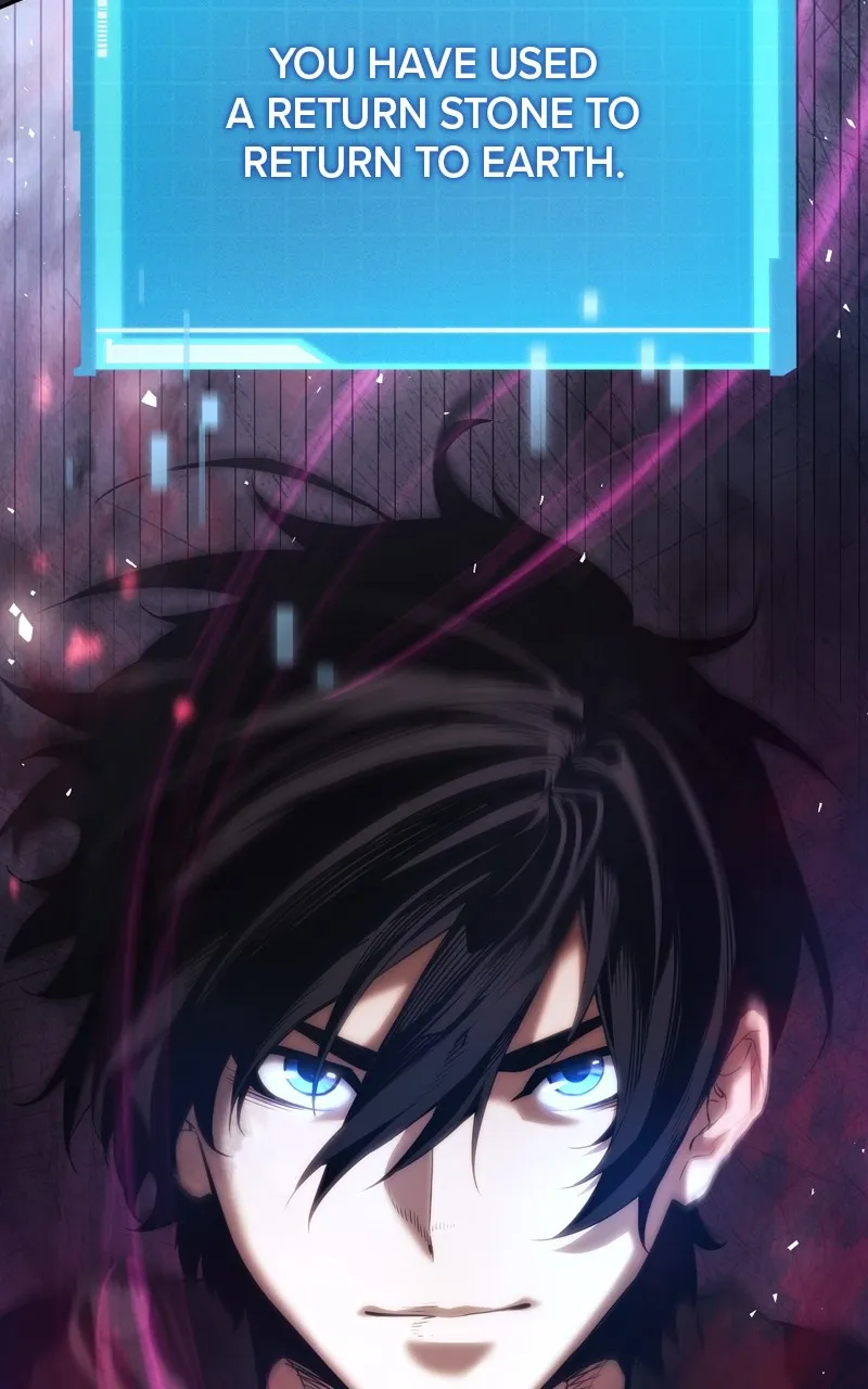 Read Boundless Ascension chapter 9 image 133 on Lezhin