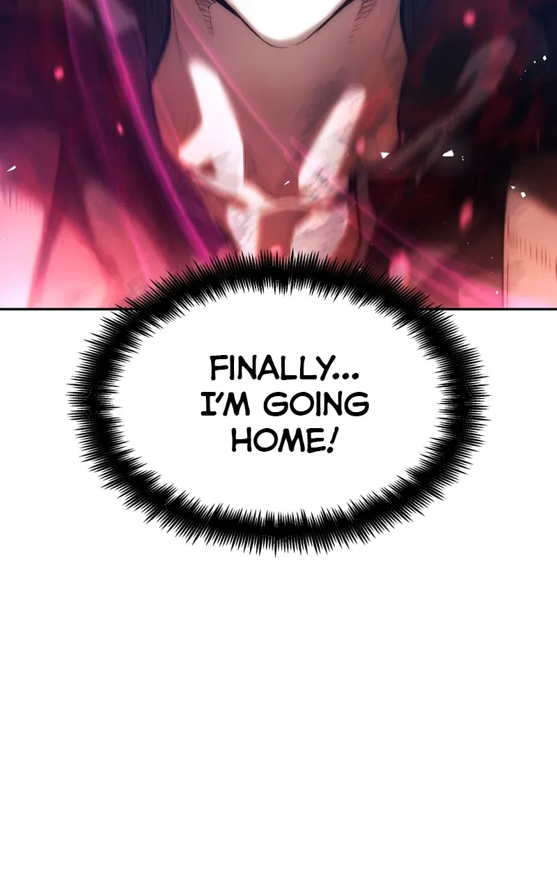 Read Boundless Ascension chapter 9 image 134 on Lezhin