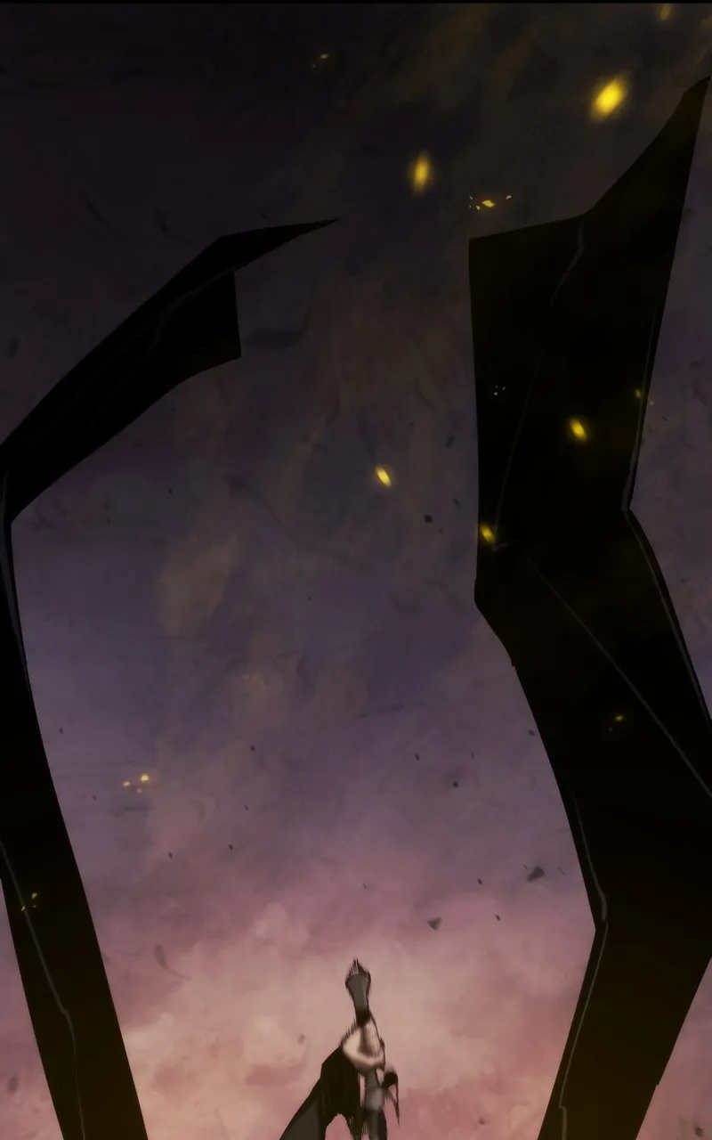 Read Boundless Ascension chapter 9 image 15 on Lezhin