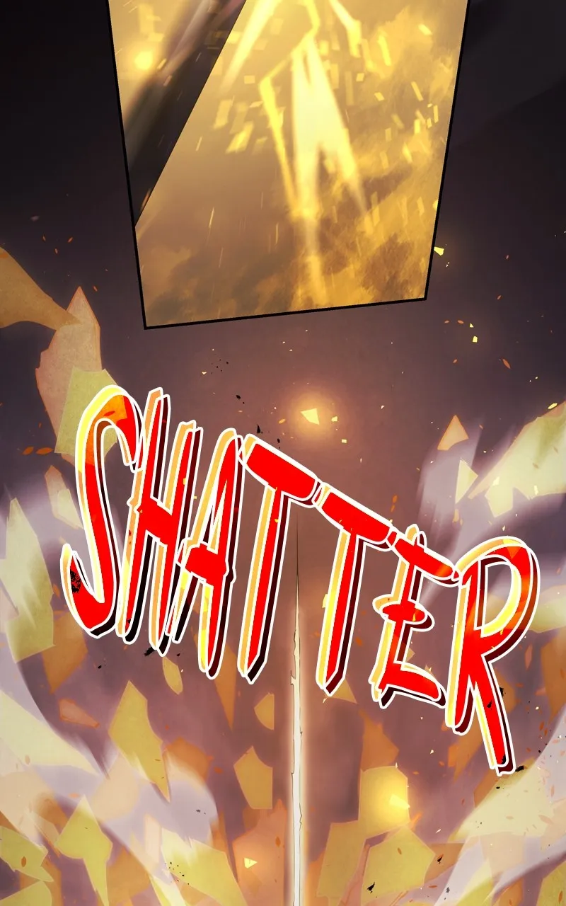 Read Boundless Ascension chapter 9 image 18 on Lezhin