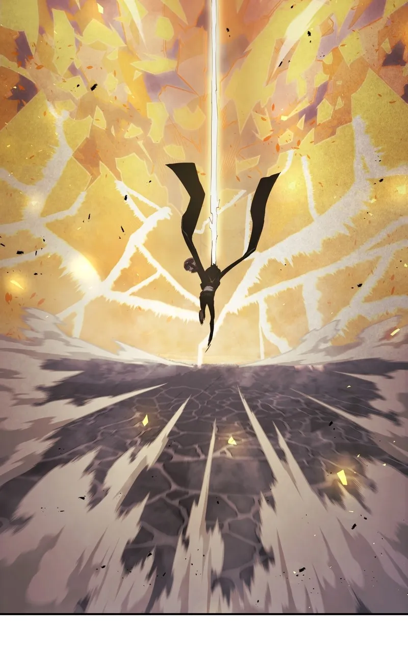 Read Boundless Ascension chapter 9 image 19 on Lezhin