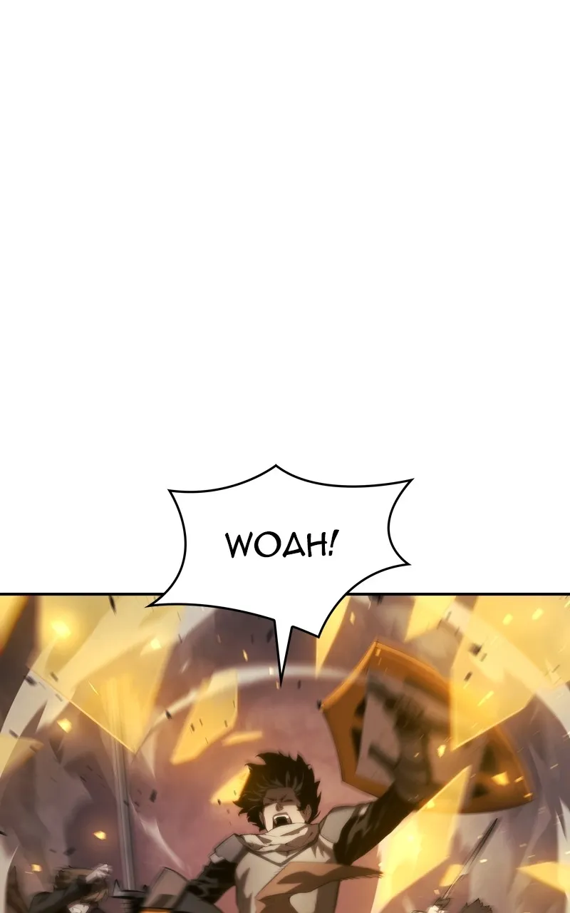 Read Boundless Ascension chapter 9 image 20 on Lezhin