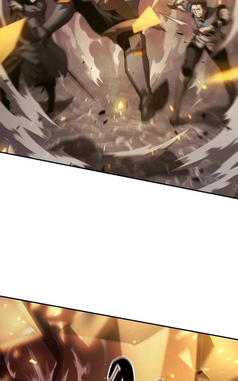 Read Boundless Ascension chapter 9 image 21 on Lezhin