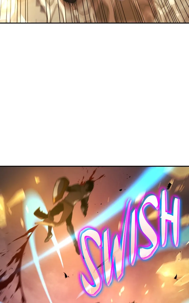 Read Boundless Ascension chapter 9 image 23 on Lezhin
