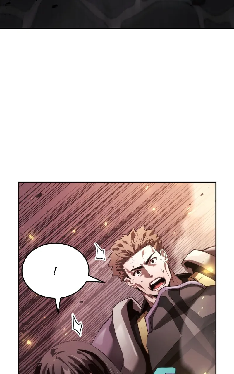 Read Boundless Ascension chapter 9 image 26 on Lezhin