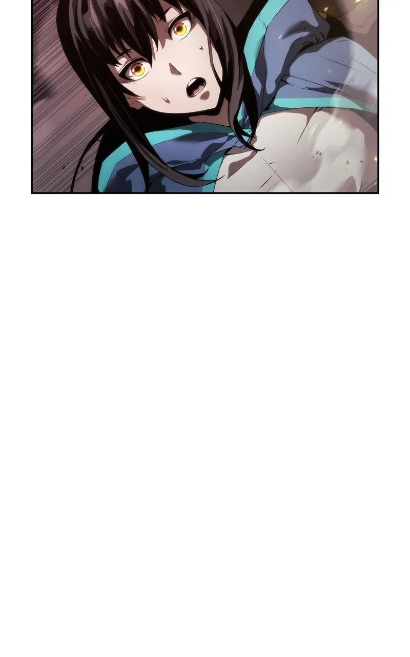 Read Boundless Ascension chapter 9 image 27 on Lezhin