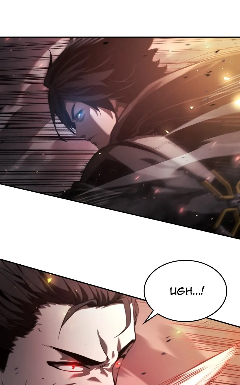 Read Boundless Ascension chapter 9 image 28 on Lezhin