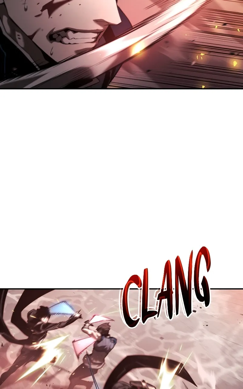 Read Boundless Ascension chapter 9 image 29 on Lezhin