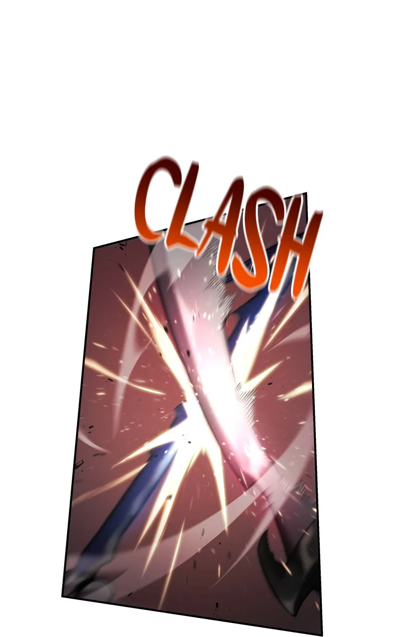 Read Boundless Ascension chapter 9 image 31 on Lezhin