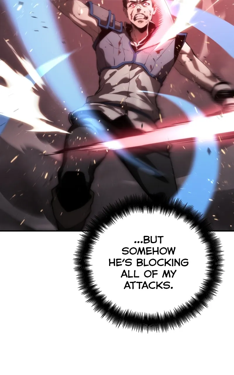 Read Boundless Ascension chapter 9 image 33 on Lezhin