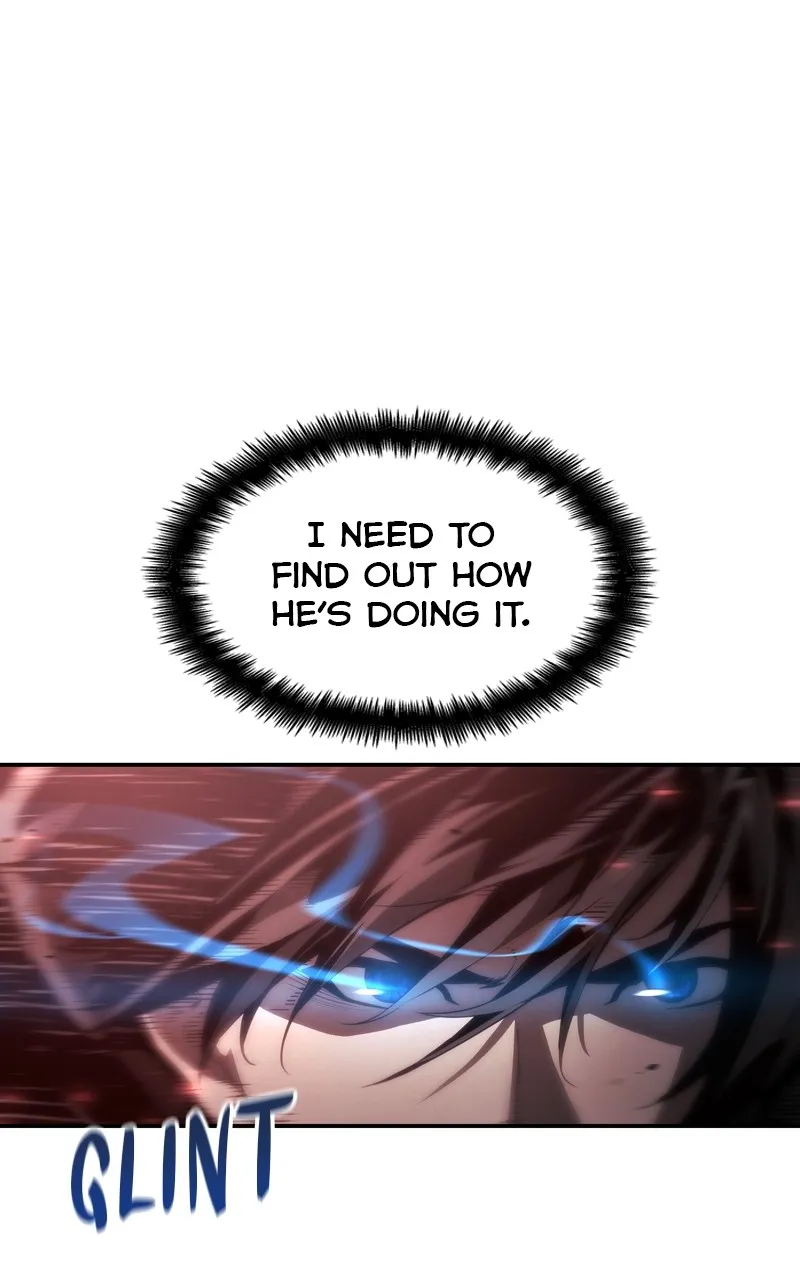 Read Boundless Ascension chapter 9 image 34 on Lezhin