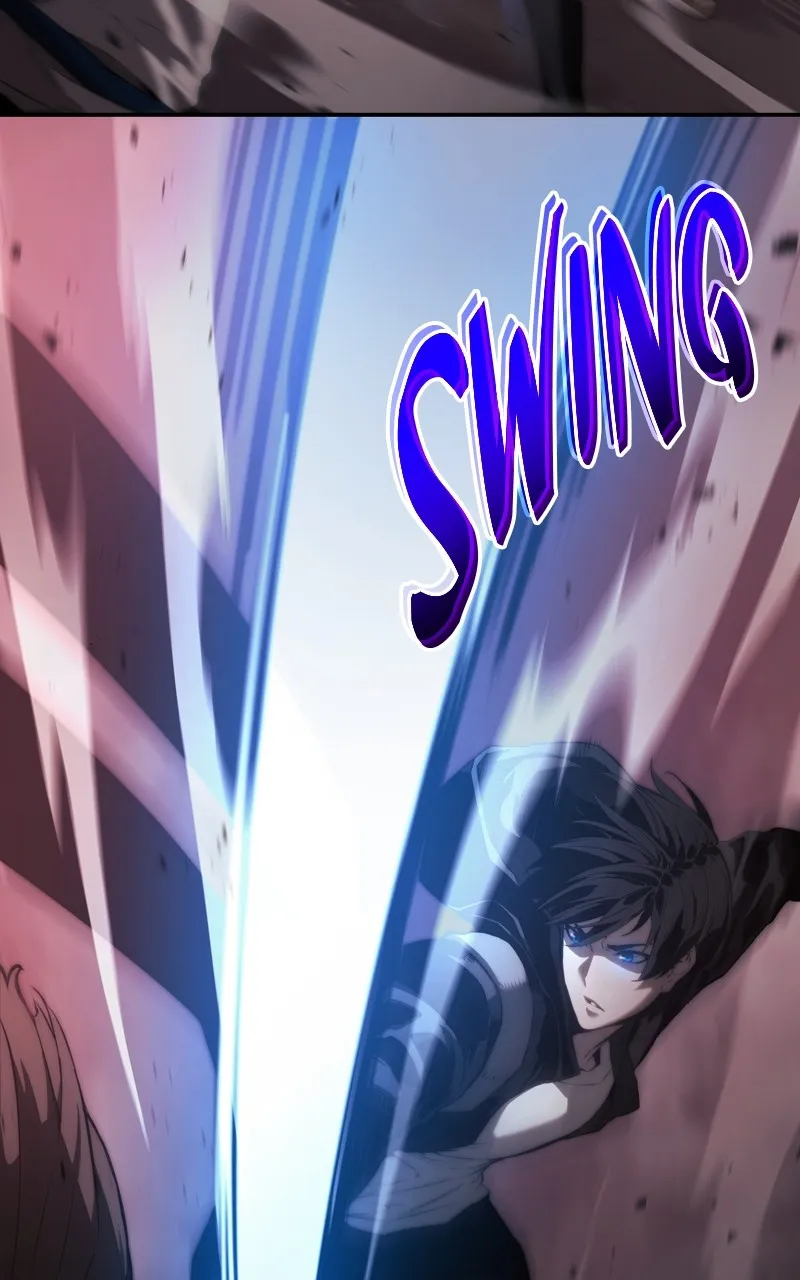 Read Boundless Ascension chapter 9 image 36 on Lezhin