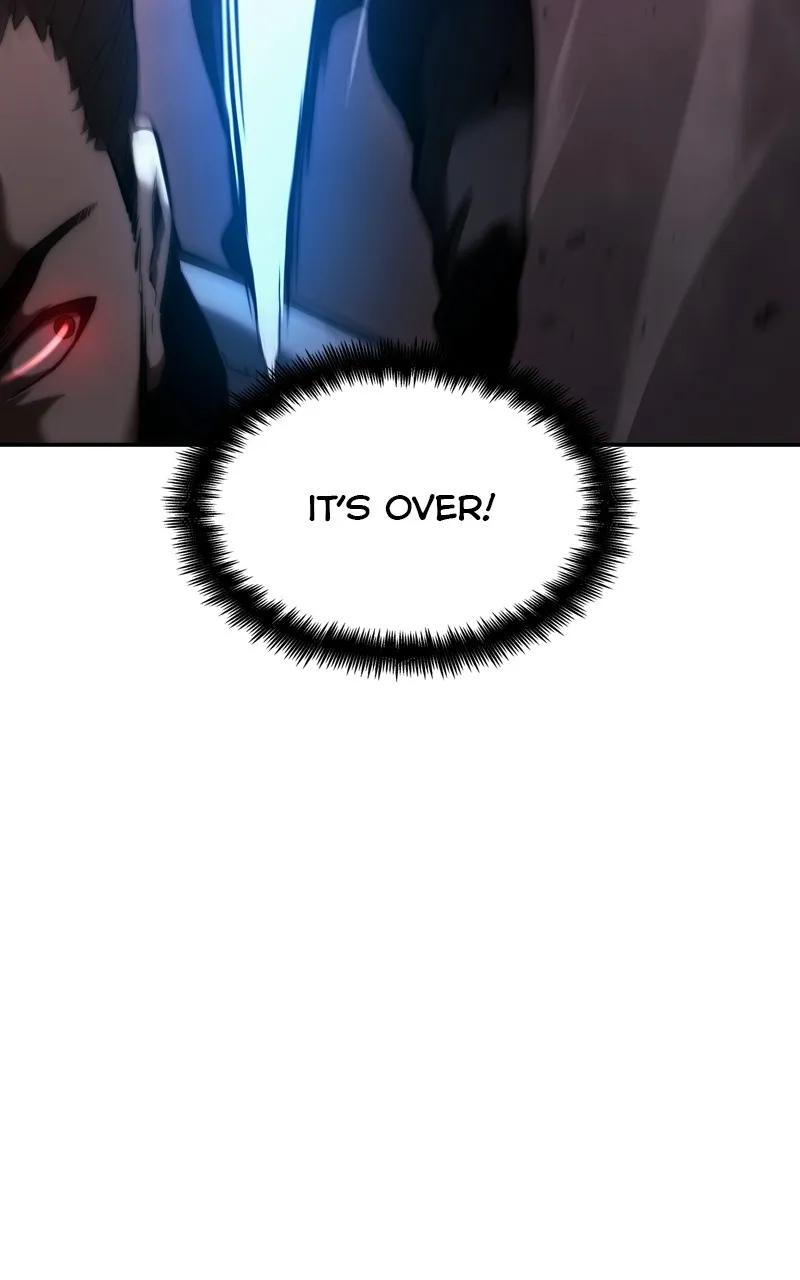 Read Boundless Ascension chapter 9 image 37 on Lezhin