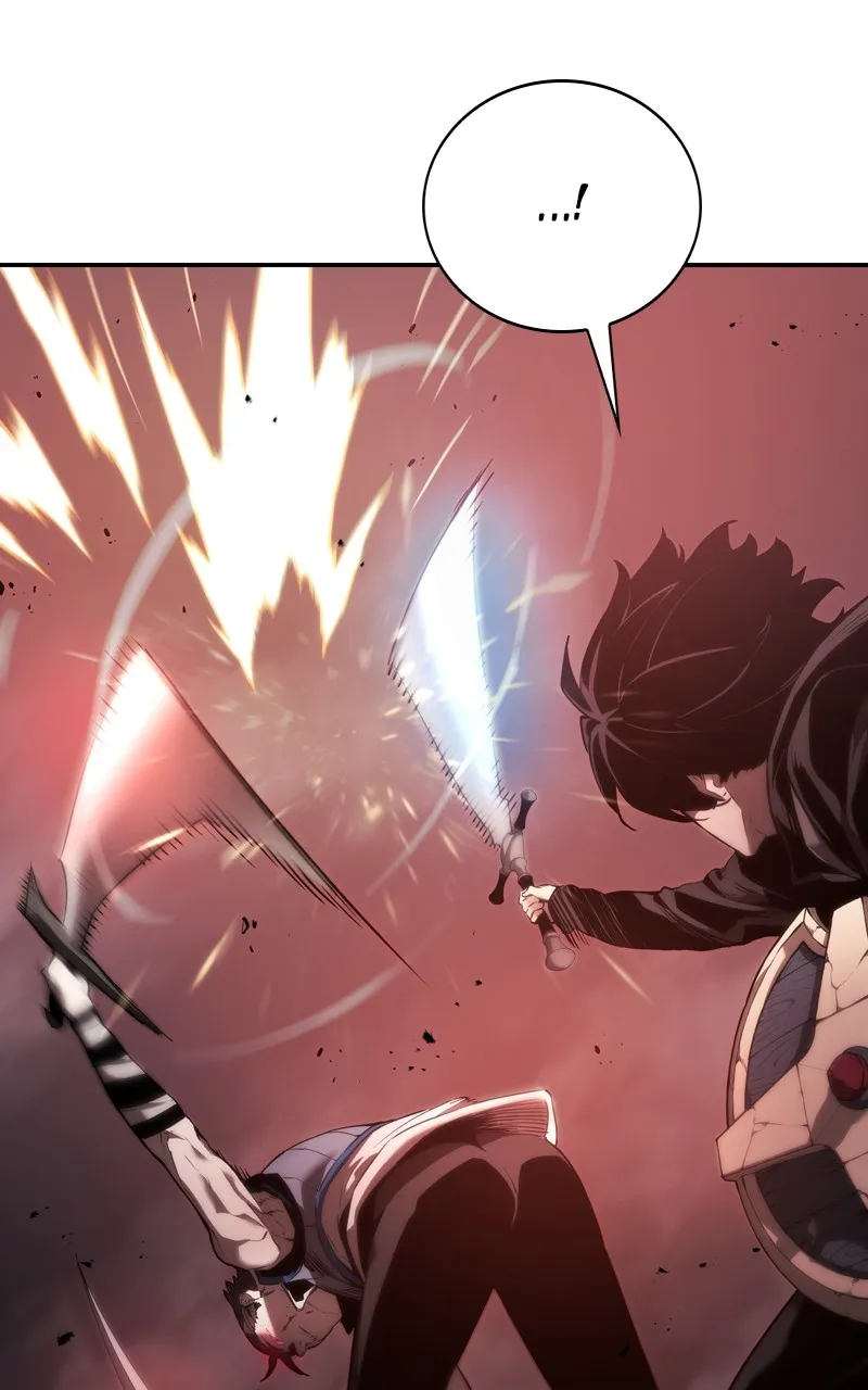 Read Boundless Ascension chapter 9 image 40 on Lezhin