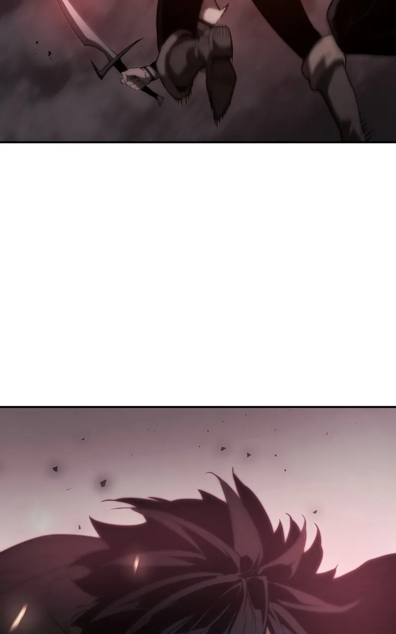 Read Boundless Ascension chapter 9 image 41 on Lezhin