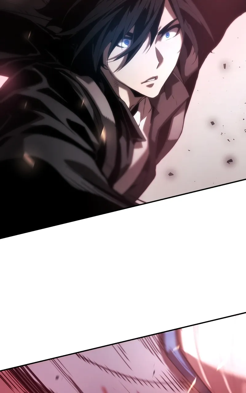 Read Boundless Ascension chapter 9 image 42 on Lezhin