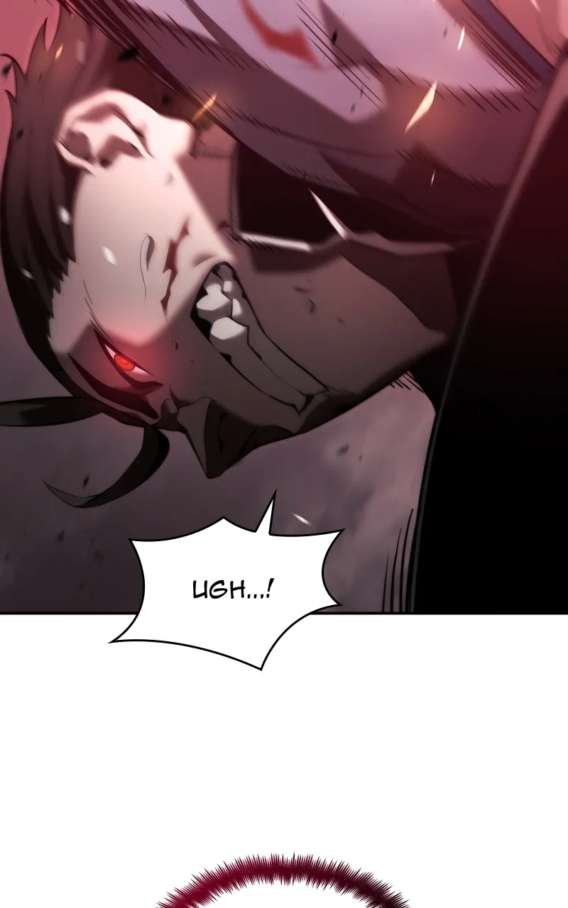 Read Boundless Ascension chapter 9 image 43 on Lezhin