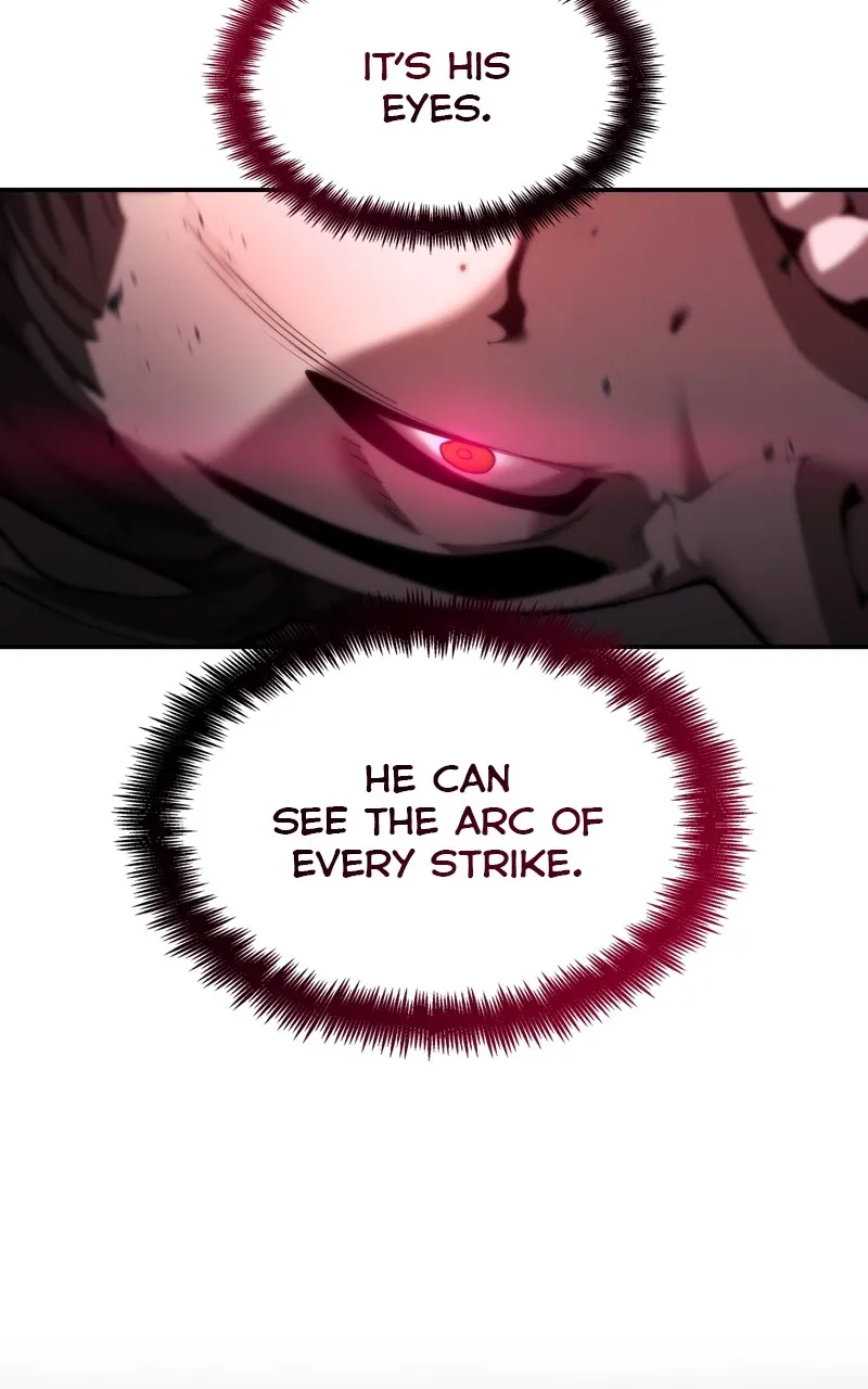 Read Boundless Ascension chapter 9 image 44 on Lezhin