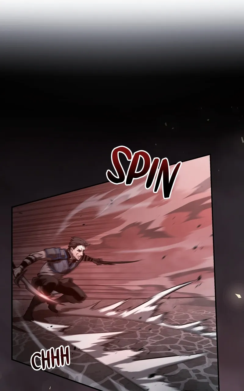 Read Boundless Ascension chapter 9 image 45 on Lezhin
