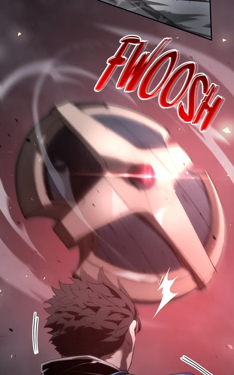 Read Boundless Ascension chapter 9 image 46 on Lezhin