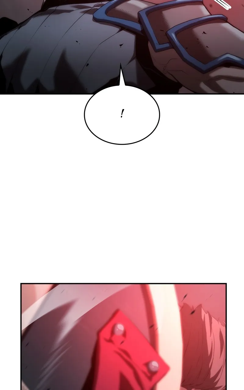 Read Boundless Ascension chapter 9 image 47 on Lezhin