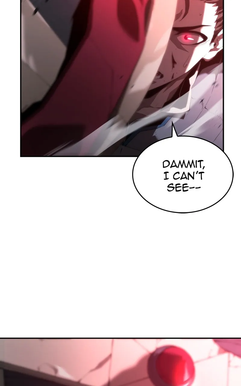 Read Boundless Ascension chapter 9 image 48 on Lezhin