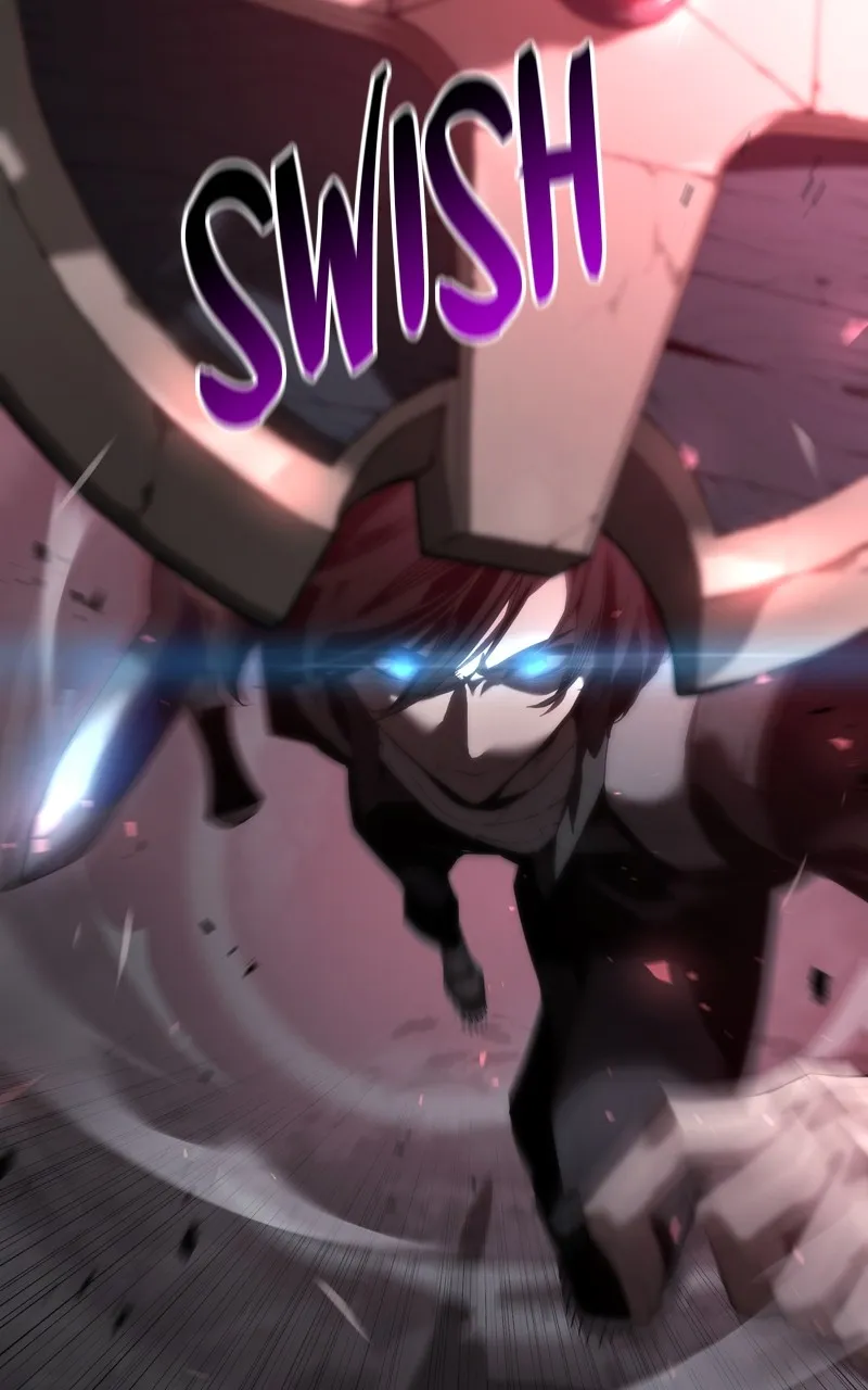 Read Boundless Ascension chapter 9 image 49 on Lezhin