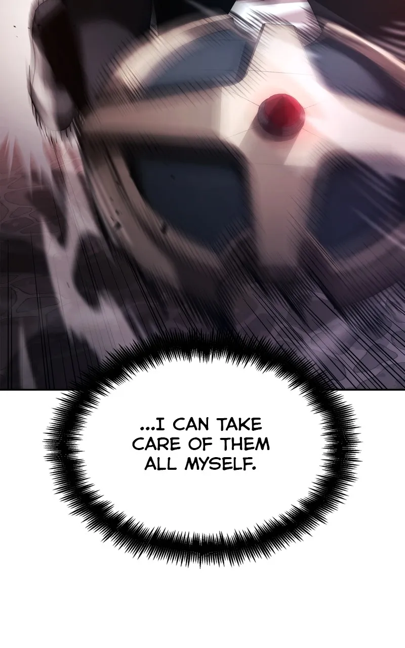 Read Boundless Ascension chapter 9 image 5 on Lezhin