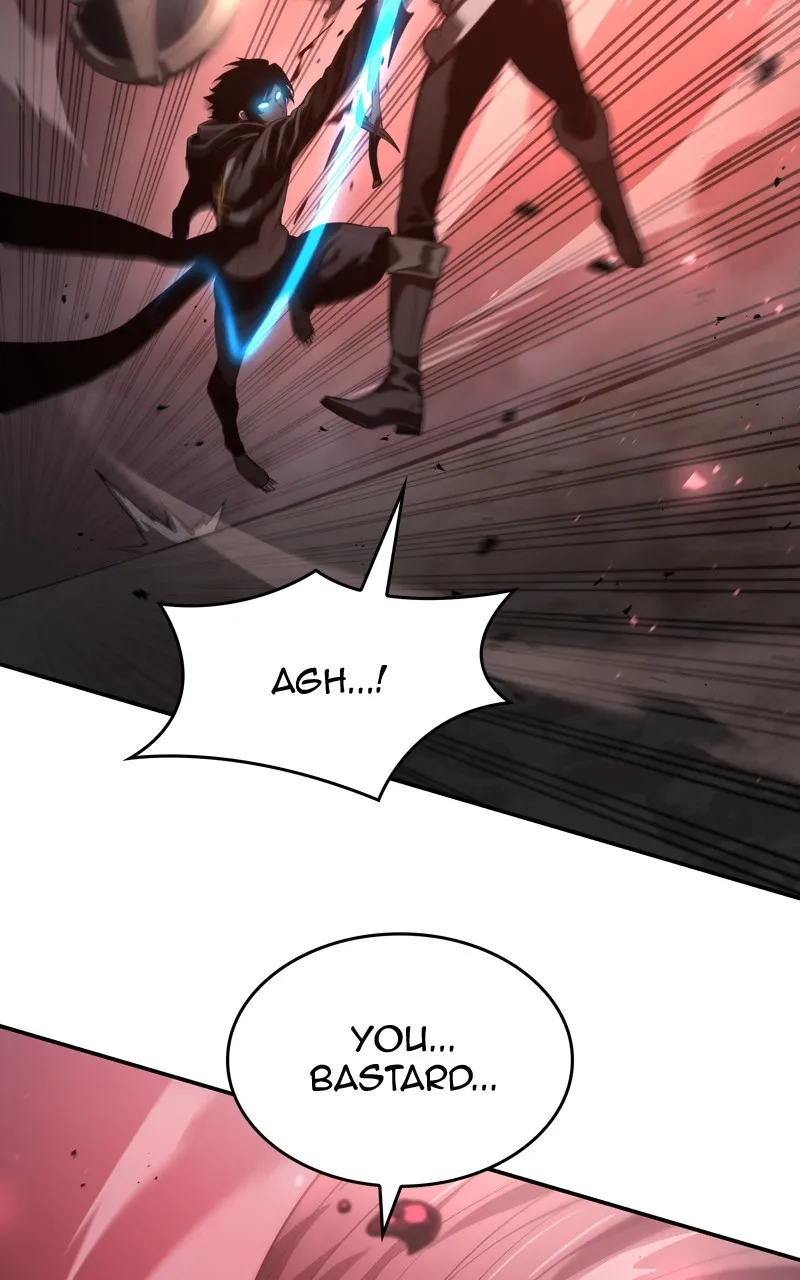 Read Boundless Ascension chapter 9 image 51 on Lezhin