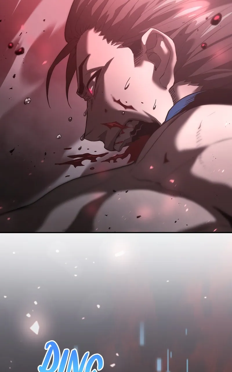 Read Boundless Ascension chapter 9 image 52 on Lezhin