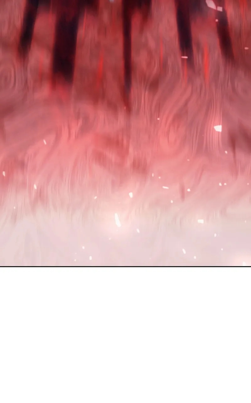 Read Boundless Ascension chapter 9 image 54 on Lezhin