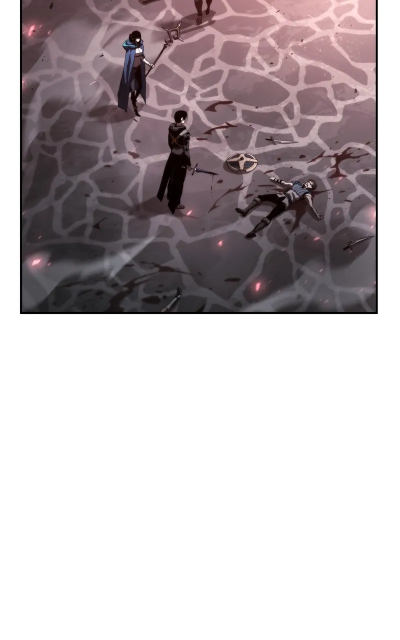 Read Boundless Ascension chapter 9 image 56 on Lezhin