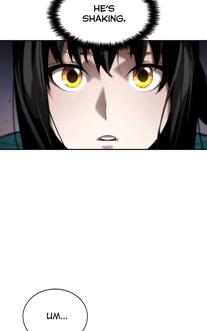 Read Boundless Ascension chapter 9 image 58 on Lezhin