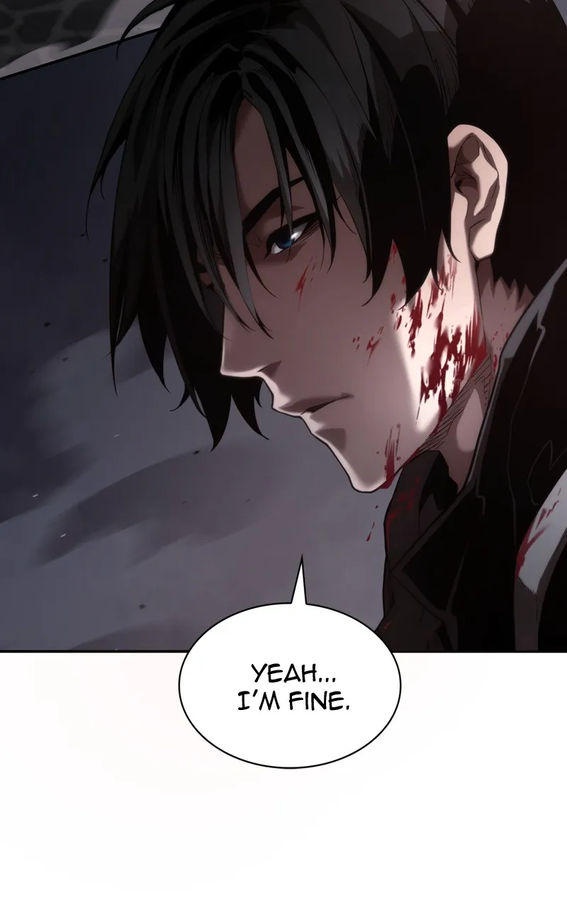 Read Boundless Ascension chapter 9 image 60 on Lezhin