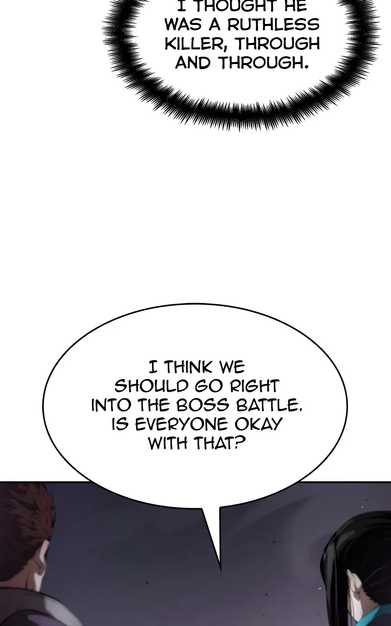 Read Boundless Ascension chapter 9 image 62 on Lezhin